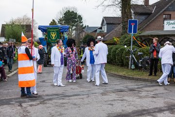 Bild 361 - Latuff 2016 Umzug